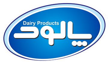 شرکت صنایع غذایی پالود